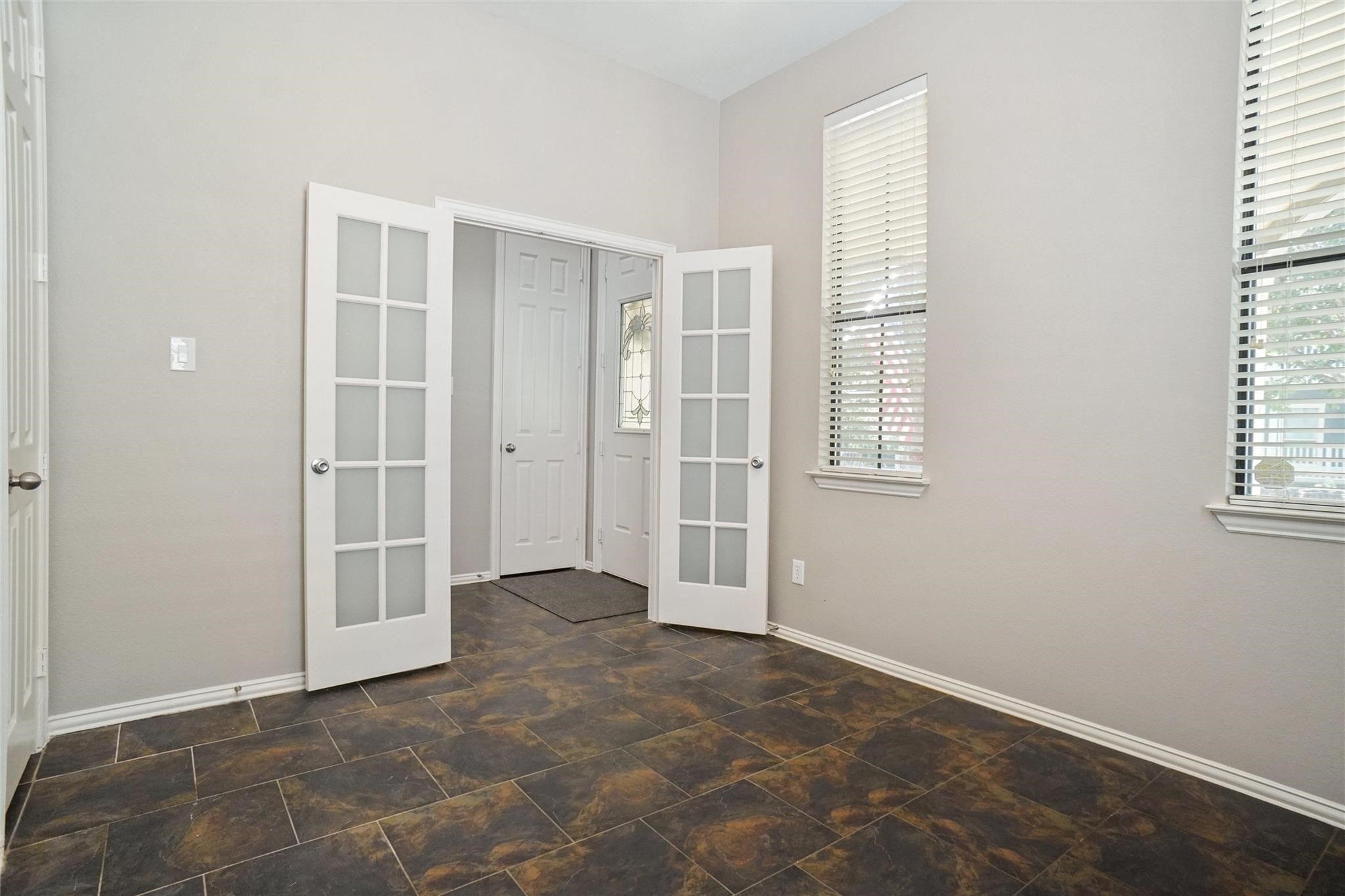 1716 Spanish Moss Way Savannah TX 76227