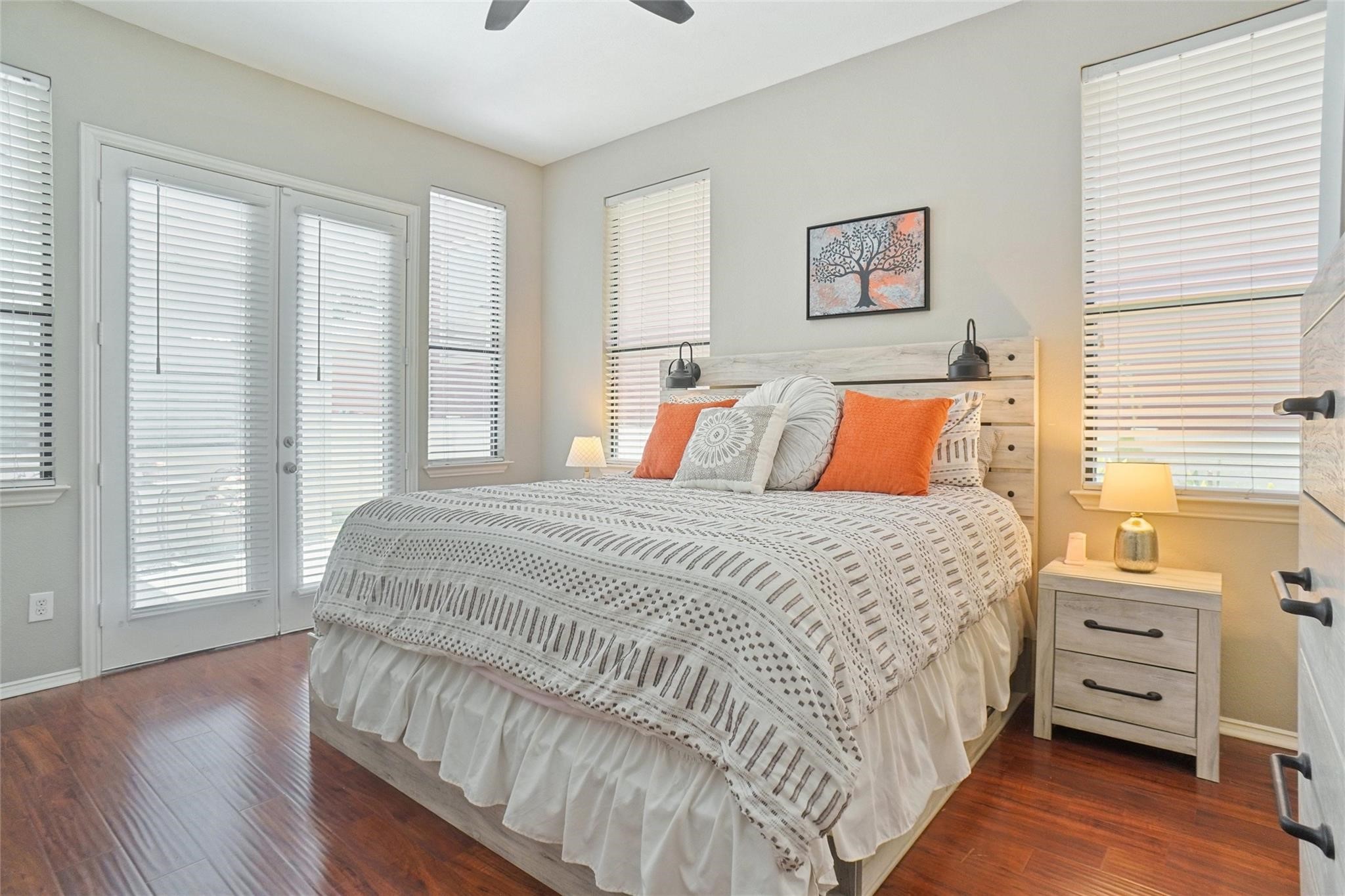 1716 Spanish Moss Way Savannah TX 76227