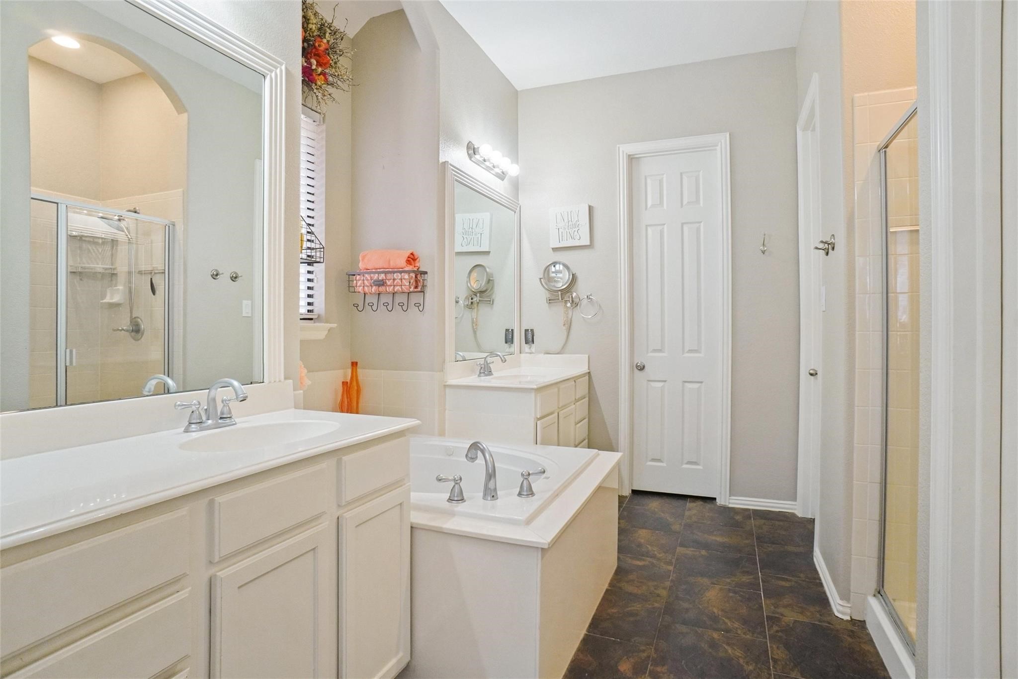 1716 Spanish Moss Way Savannah TX 76227