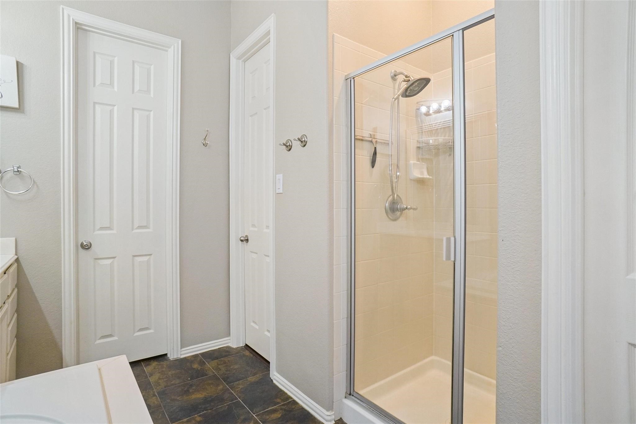 1716 Spanish Moss Way Savannah TX 76227