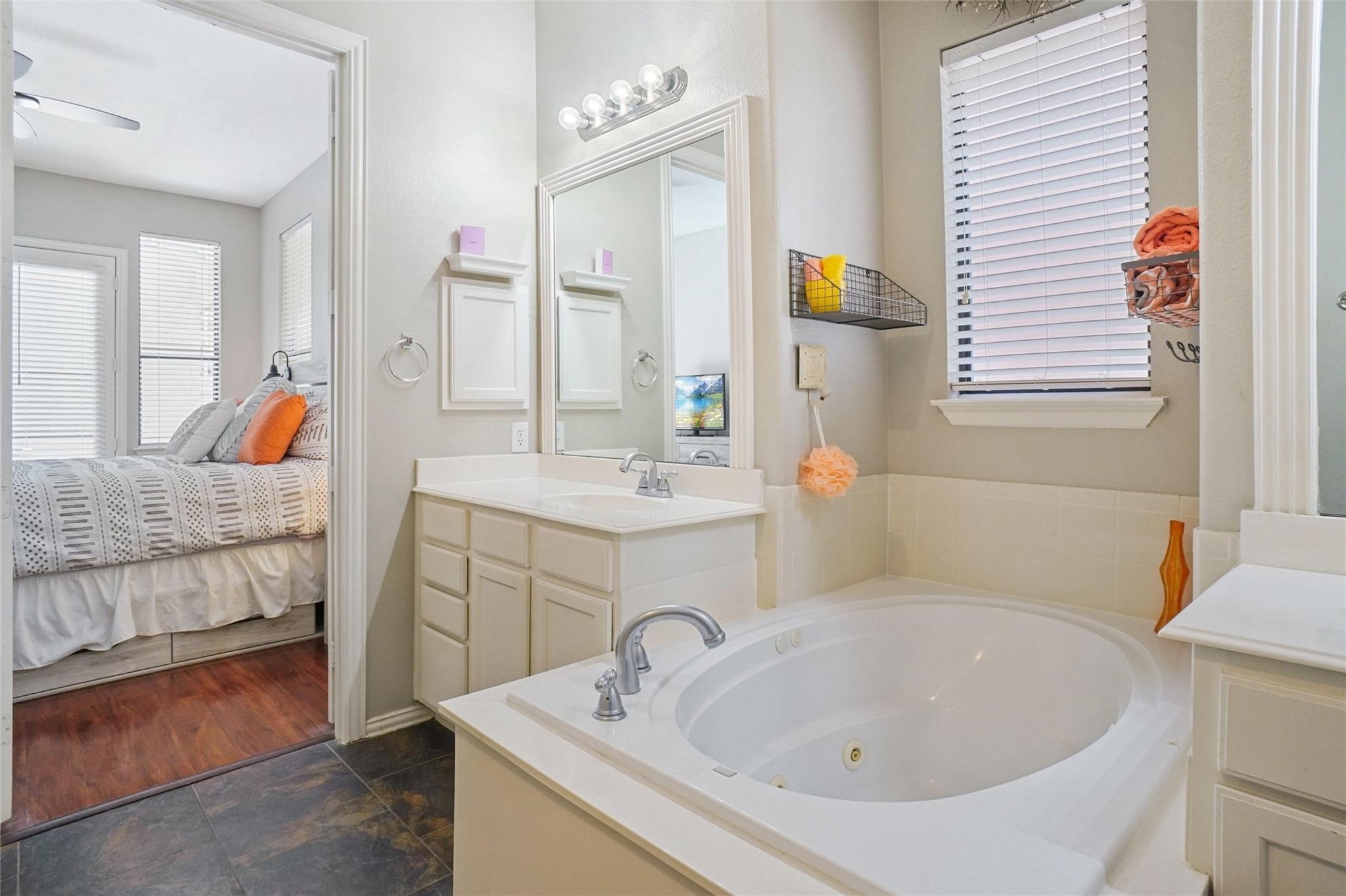 1716 Spanish Moss Way Savannah TX 76227