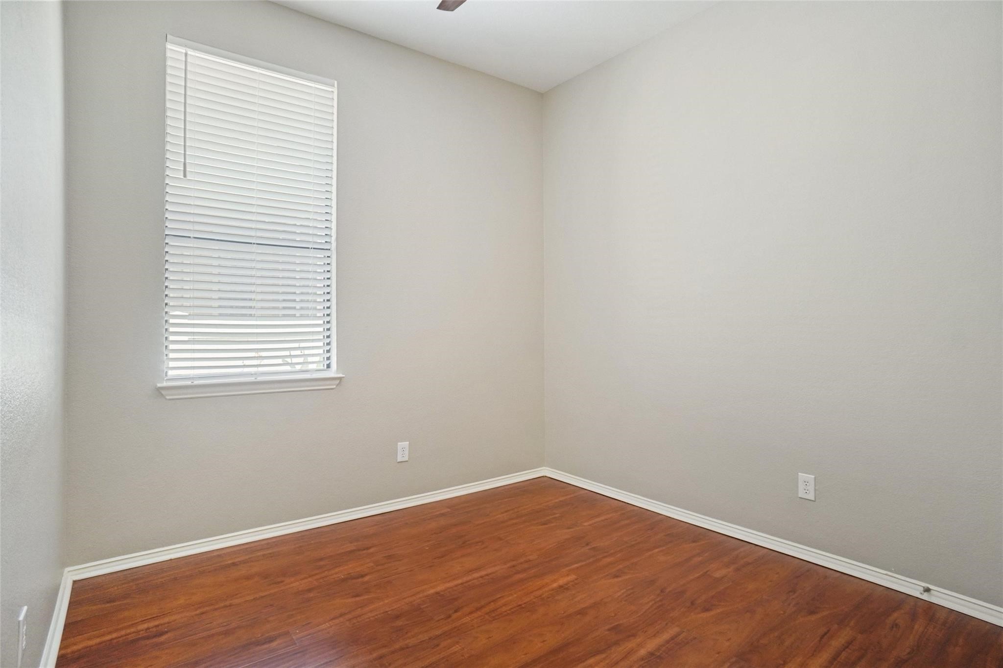 1716 Spanish Moss Way Savannah TX 76227