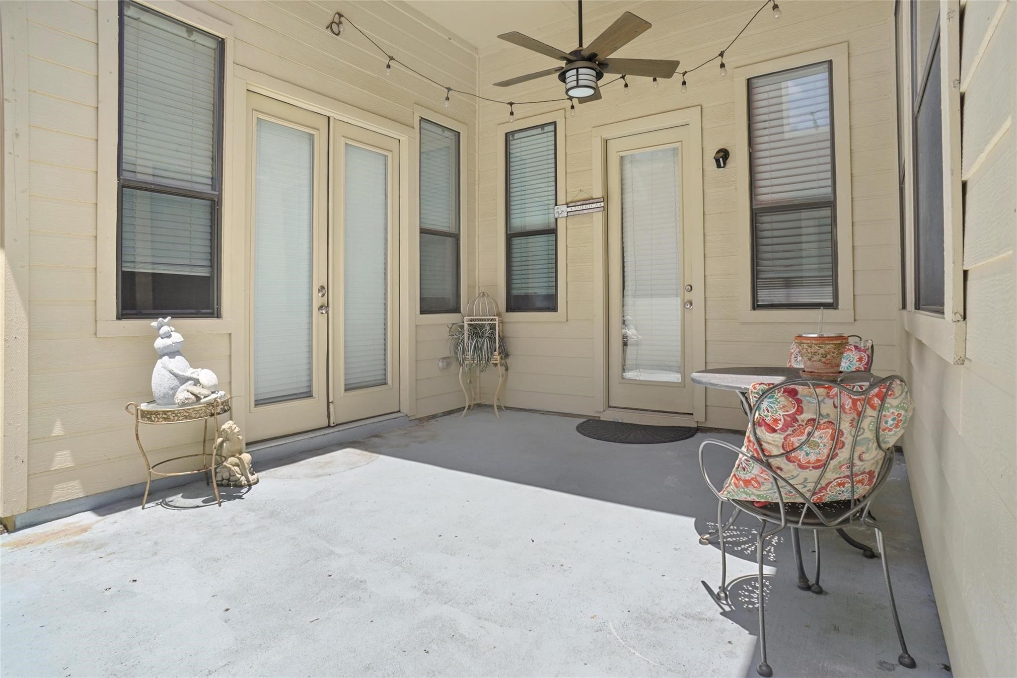 1716 Spanish Moss Way Savannah TX 76227