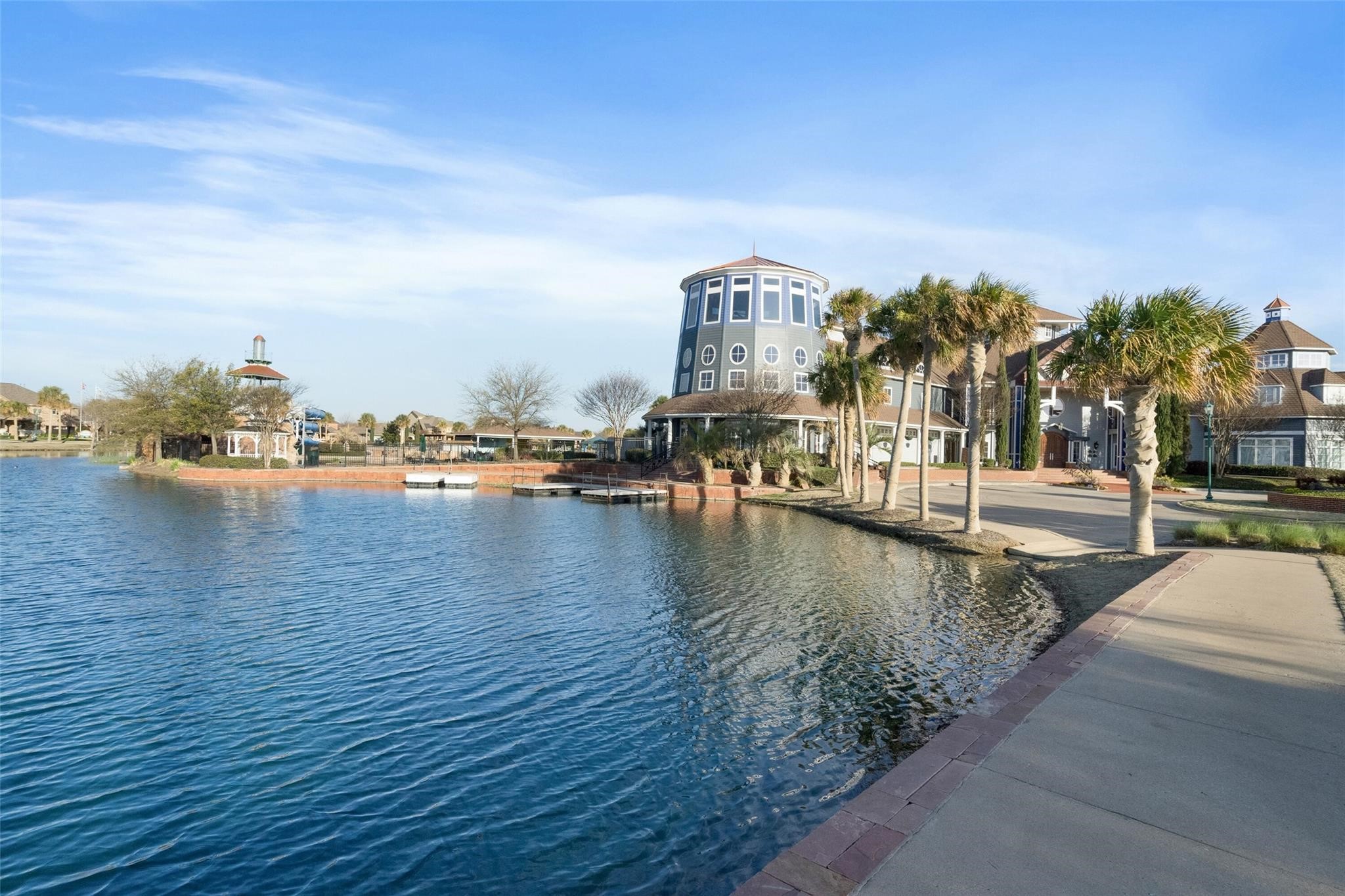 1716 Spanish Moss Way Savannah TX 76227
