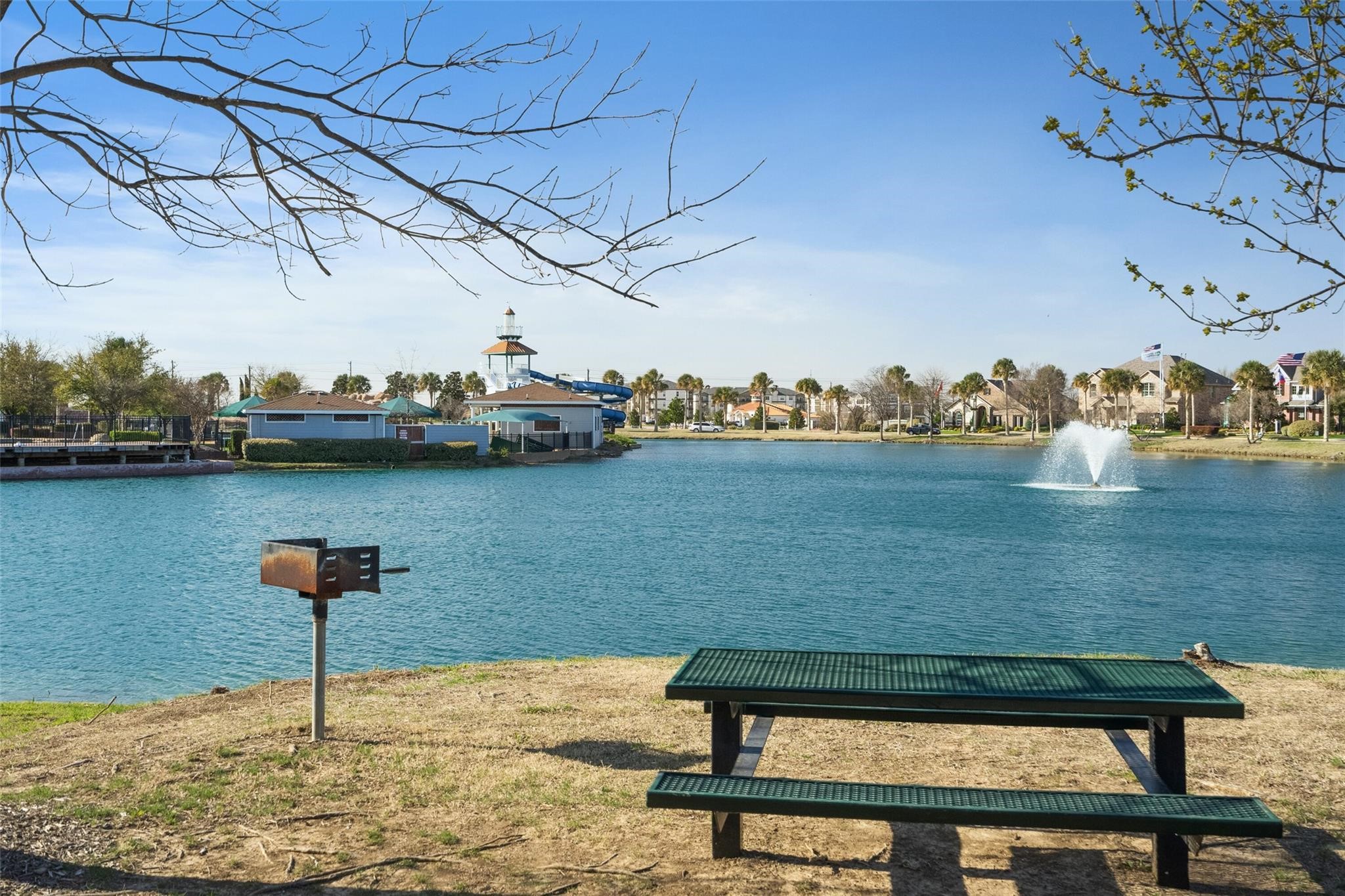 1716 Spanish Moss Way Savannah TX 76227