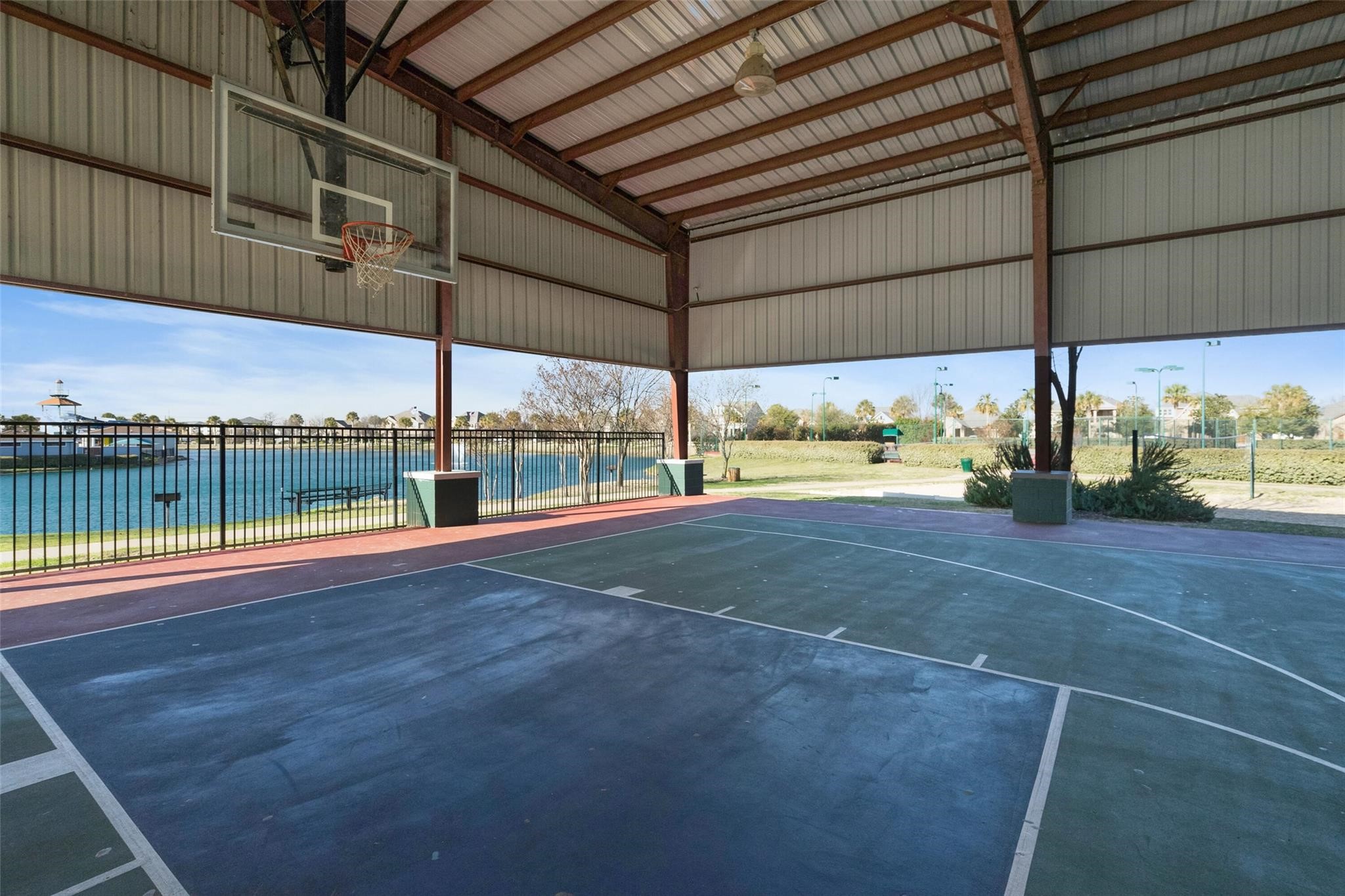 1716 Spanish Moss Way Savannah TX 76227