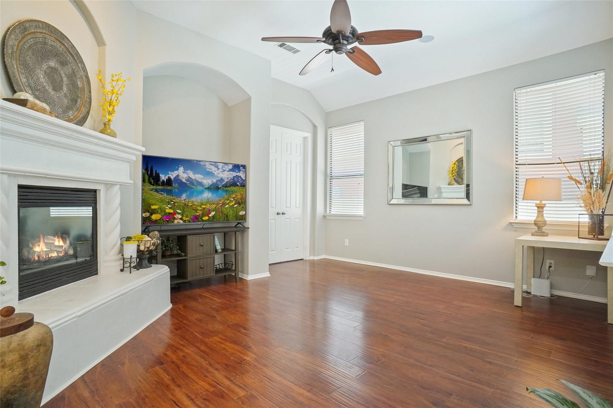 1716 Spanish Moss Way Savannah TX 76227