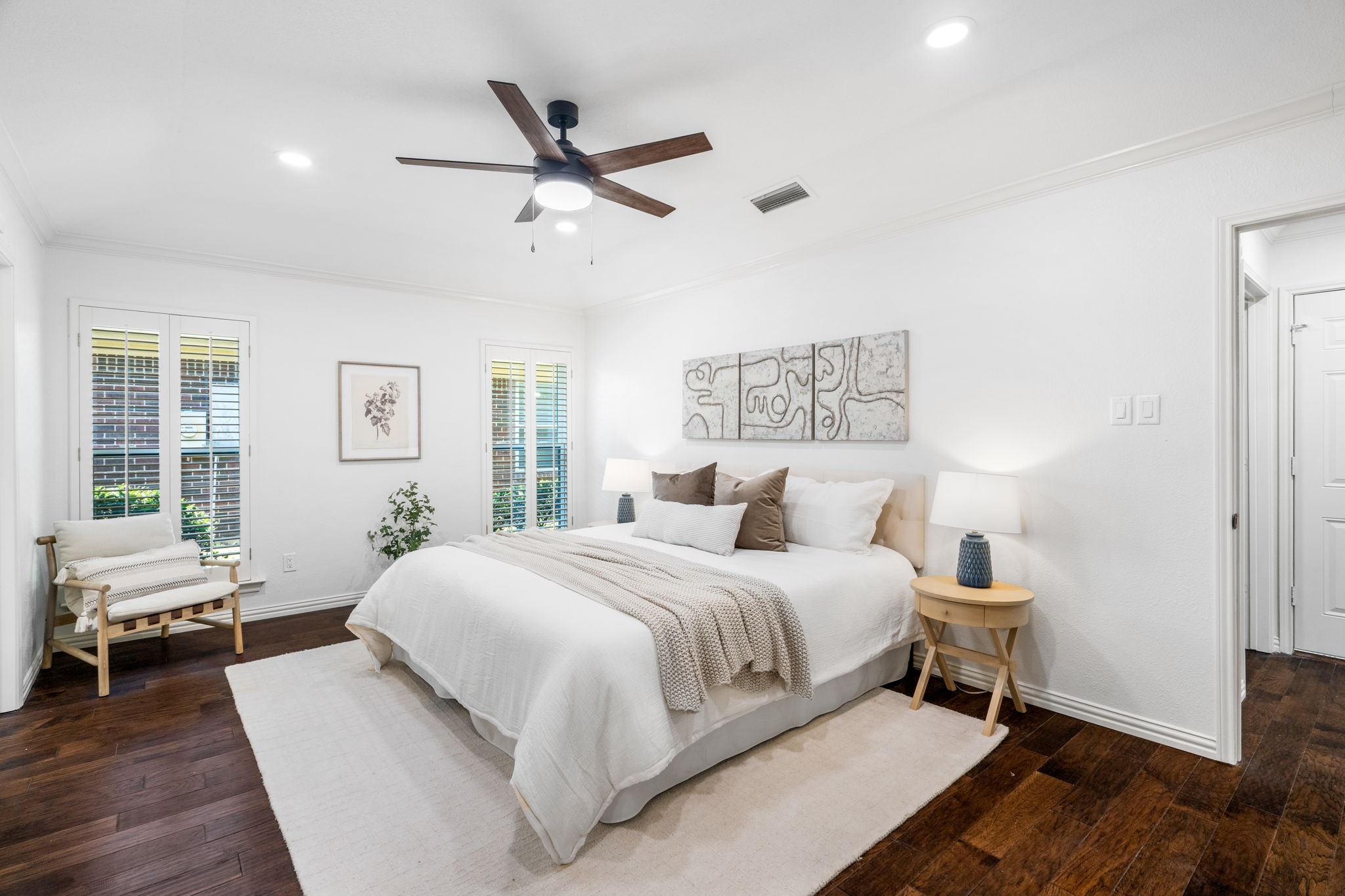 2809 Greg Drive Bedford TX 76021