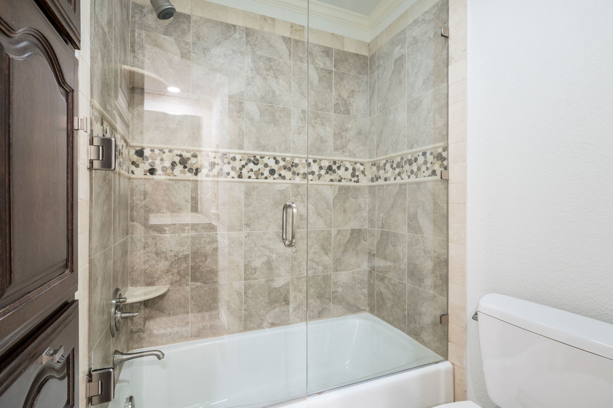 2809 Greg Drive Bedford TX 76021
