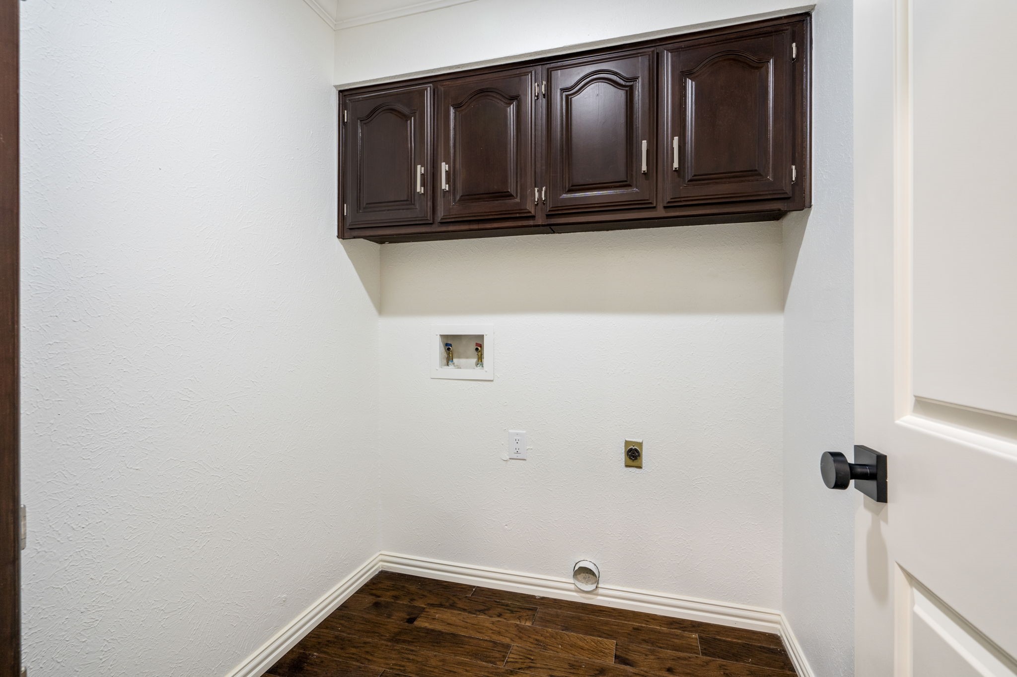2809 Greg Drive Bedford TX 76021