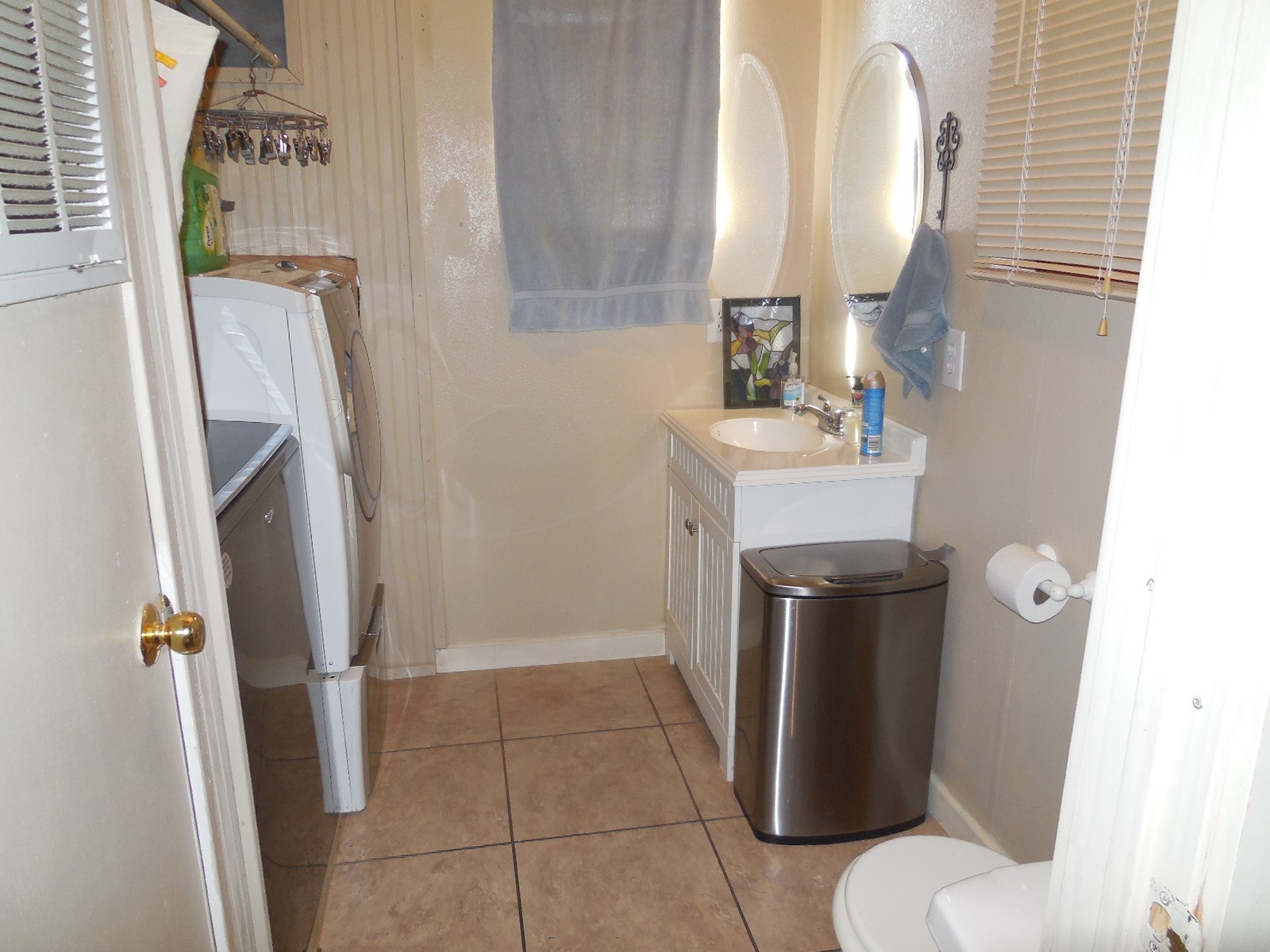 2502 Highway 112 Eastland TX 76448