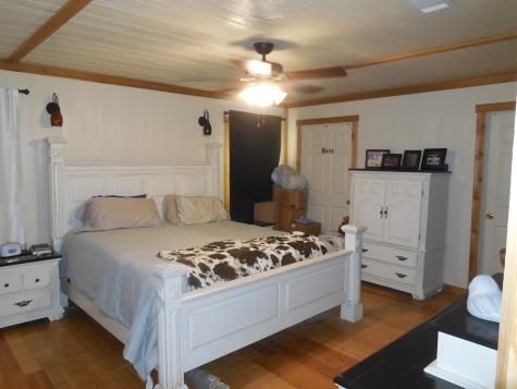 2502 Highway 112 Eastland TX 76448