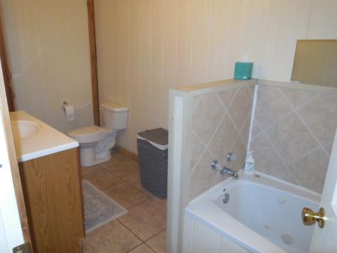 2502 Highway 112 Eastland TX 76448