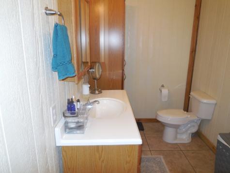 2502 Highway 112 Eastland TX 76448
