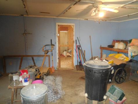 2502 Highway 112 Eastland TX 76448