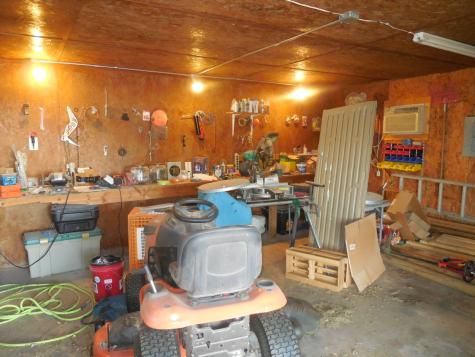 2502 Highway 112 Eastland TX 76448