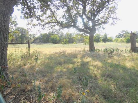2502 Highway 112 Eastland TX 76448