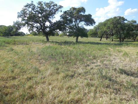 2502 Highway 112 Eastland TX 76448