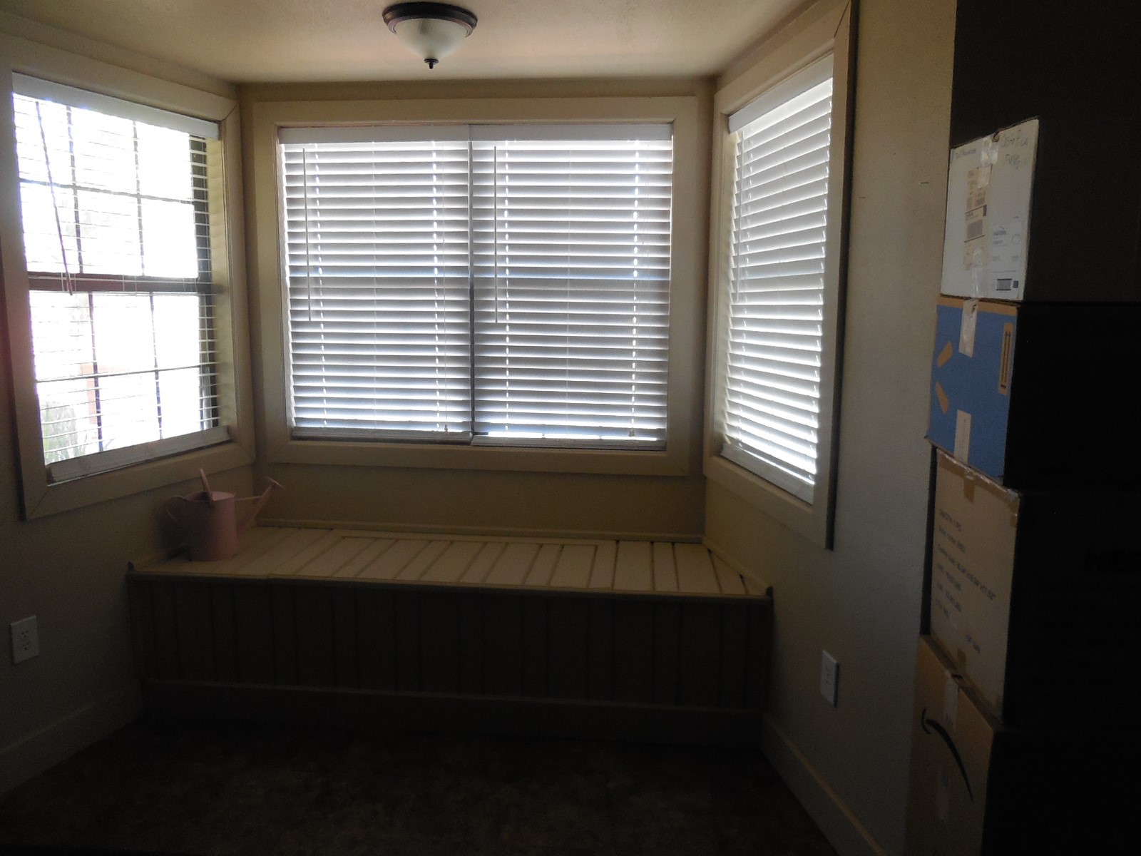 2502 Highway 112 Eastland TX 76448