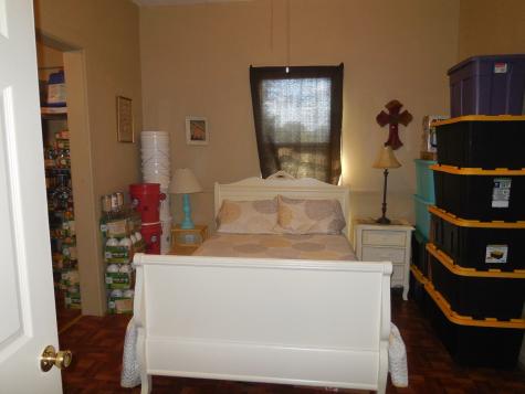 2502 Highway 112 Eastland TX 76448