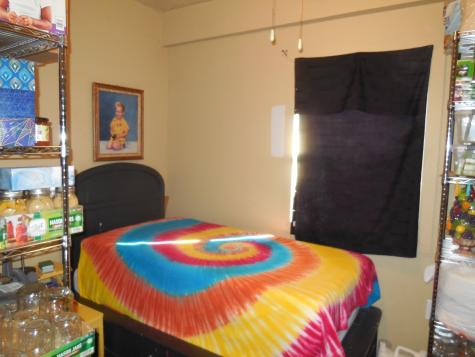 2502 Highway 112 Eastland TX 76448