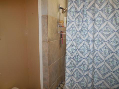 2502 Highway 112 Eastland TX 76448