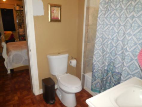 2502 Highway 112 Eastland TX 76448