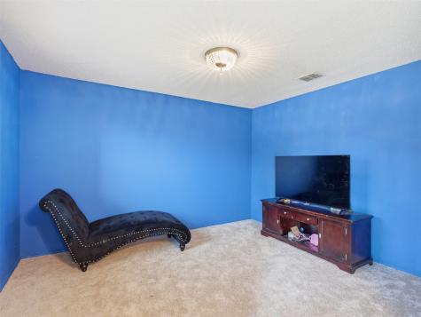 1424 Bumble Bee Drive Lancaster TX 75134