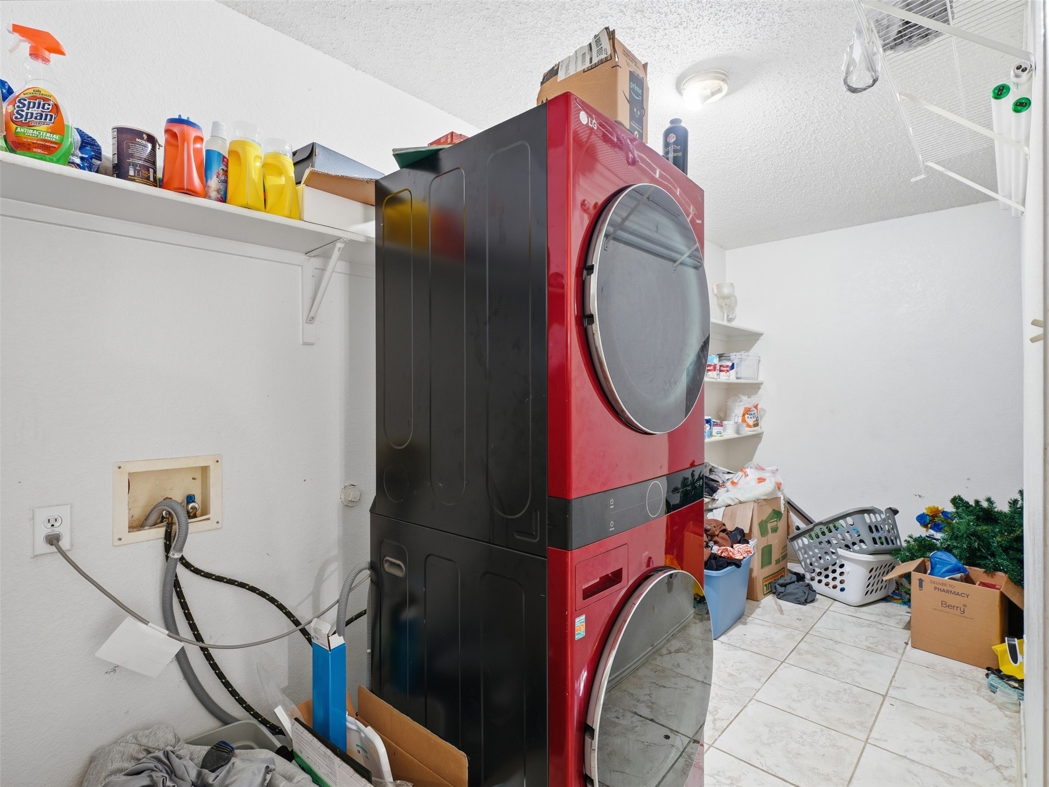 1424 Bumble Bee Drive Lancaster TX 75134
