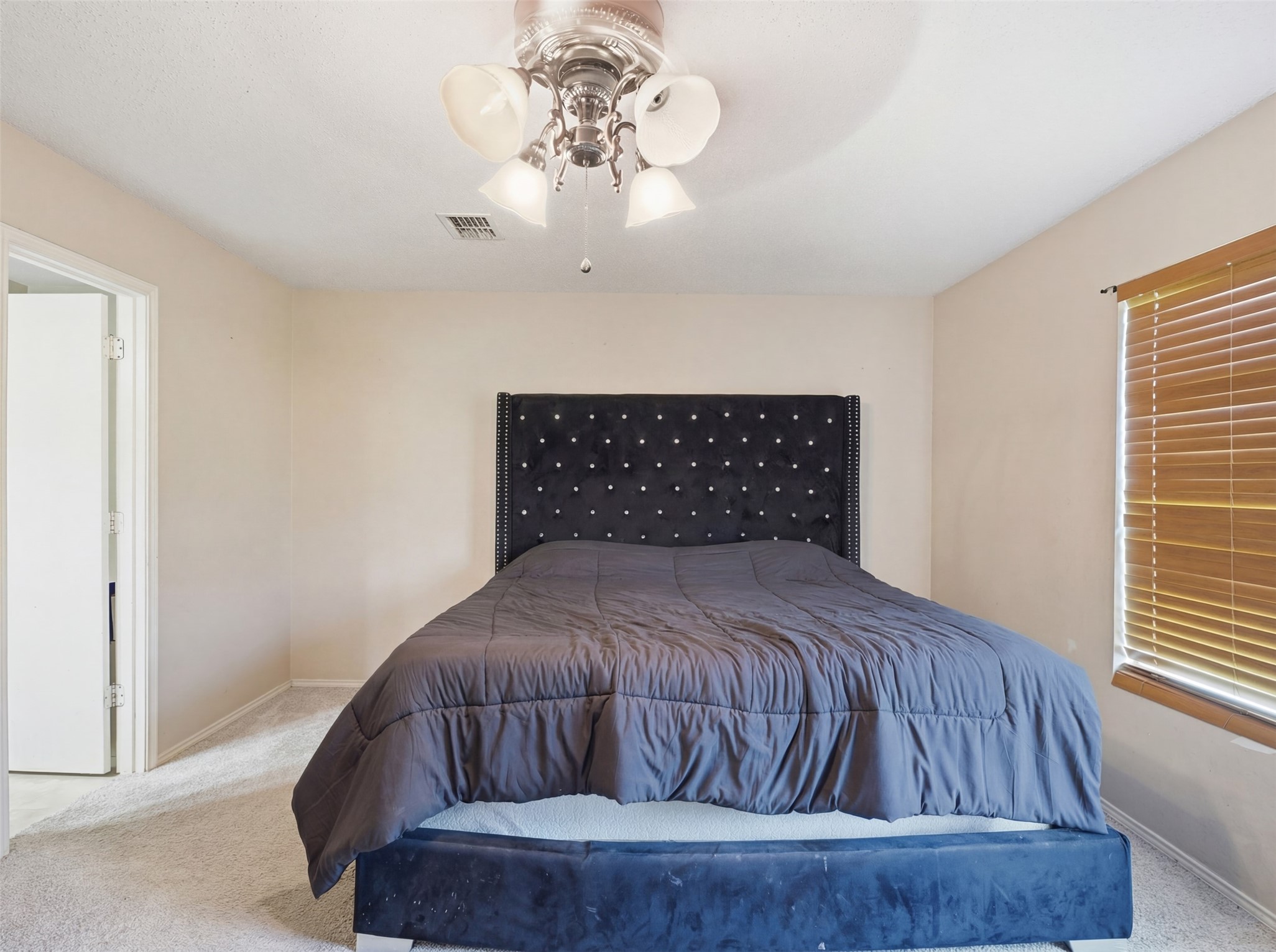 1424 Bumble Bee Drive Lancaster TX 75134