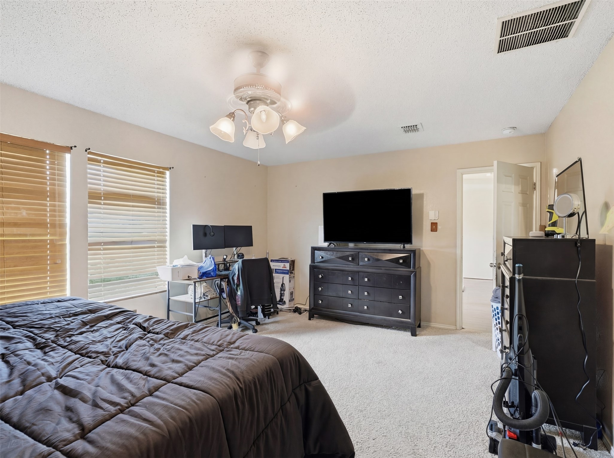 1424 Bumble Bee Drive Lancaster TX 75134