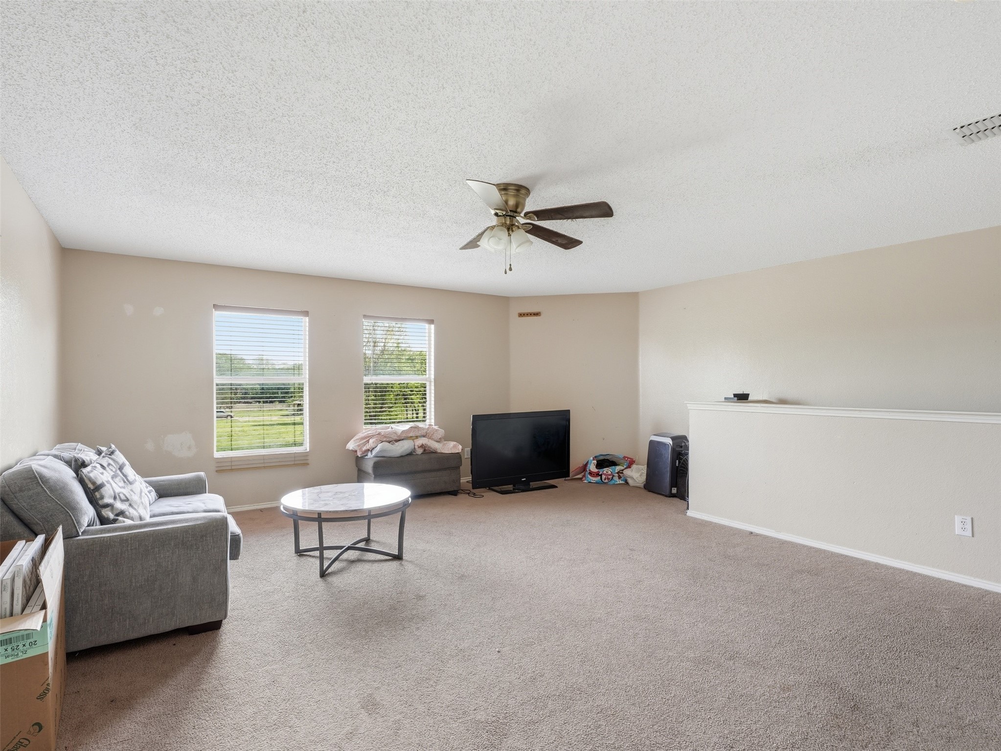 1424 Bumble Bee Drive Lancaster TX 75134
