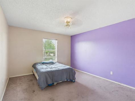1424 Bumble Bee Drive Lancaster TX 75134