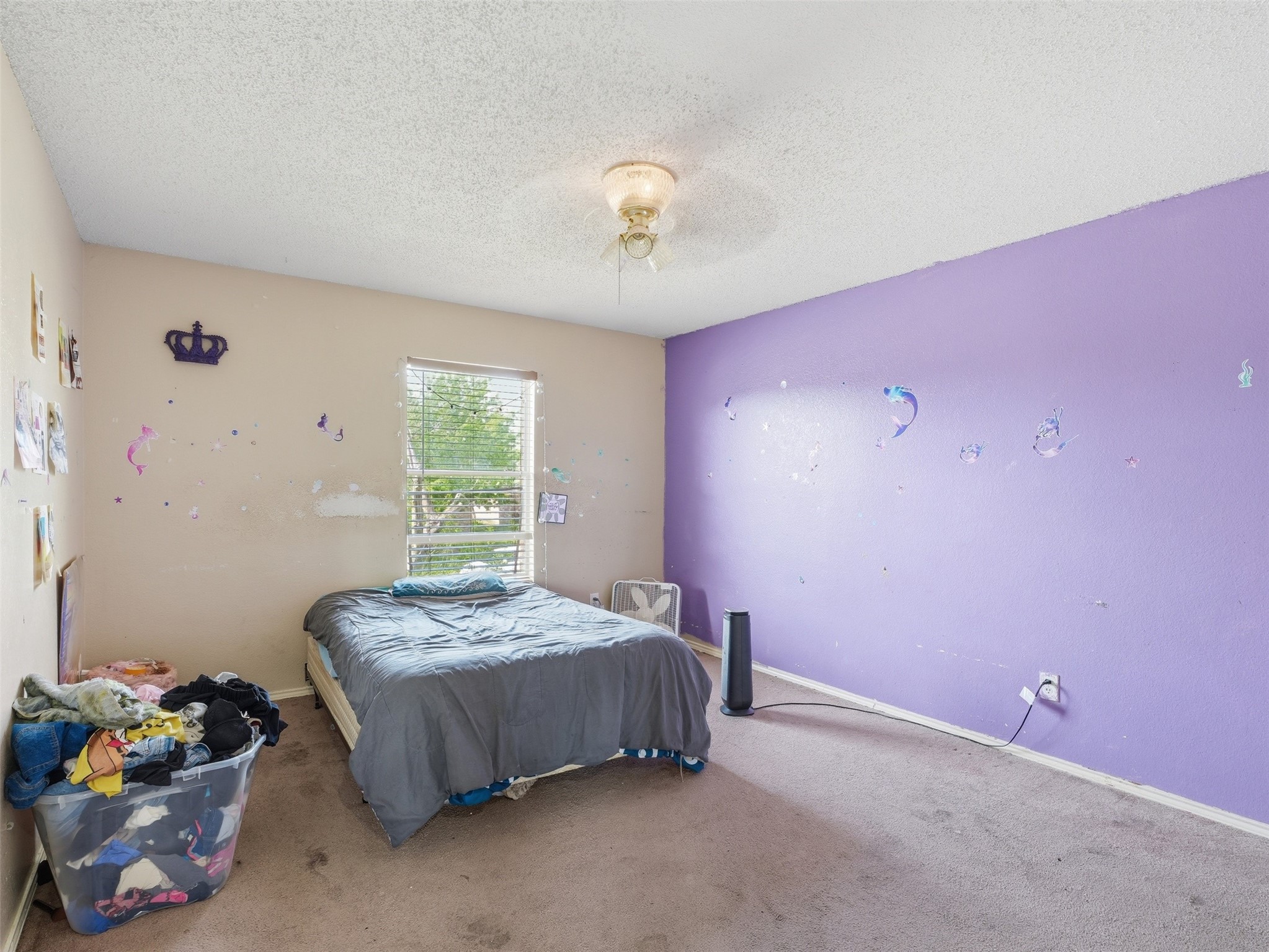 1424 Bumble Bee Drive Lancaster TX 75134