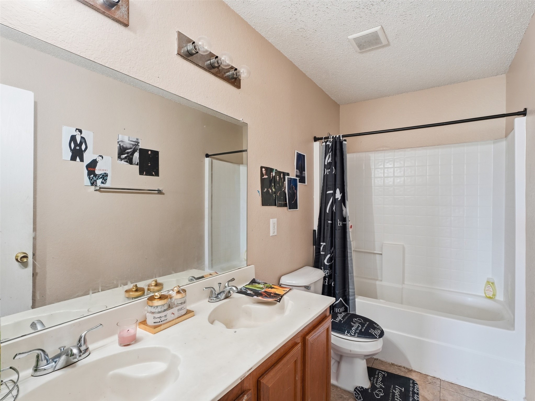 1424 Bumble Bee Drive Lancaster TX 75134
