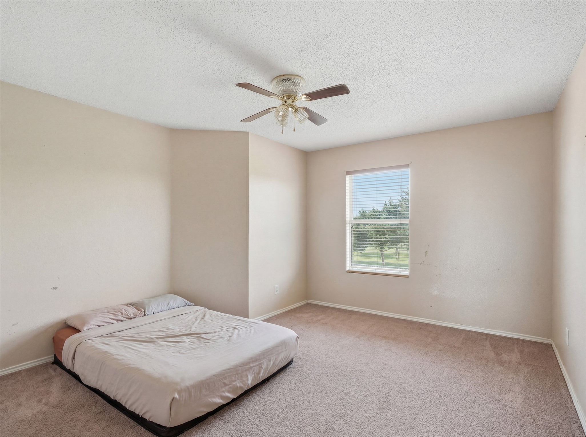 1424 Bumble Bee Drive Lancaster TX 75134