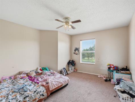 1424 Bumble Bee Drive Lancaster TX 75134