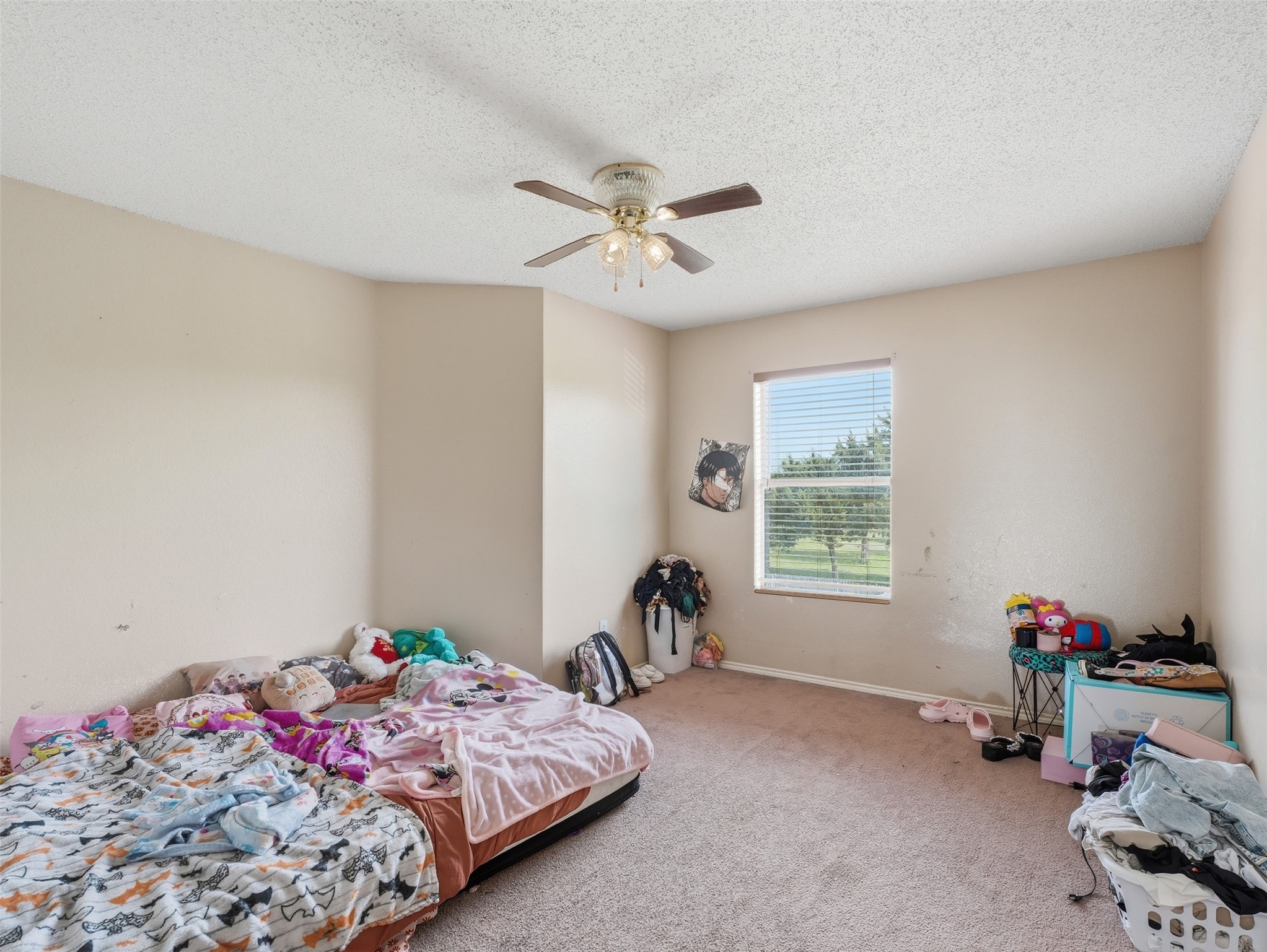1424 Bumble Bee Drive Lancaster TX 75134