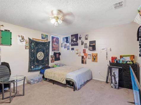 1424 Bumble Bee Drive Lancaster TX 75134