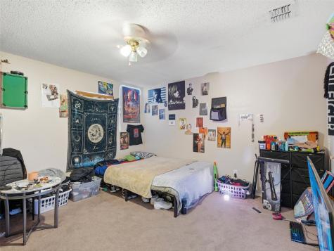 1424 Bumble Bee Drive Lancaster TX 75134