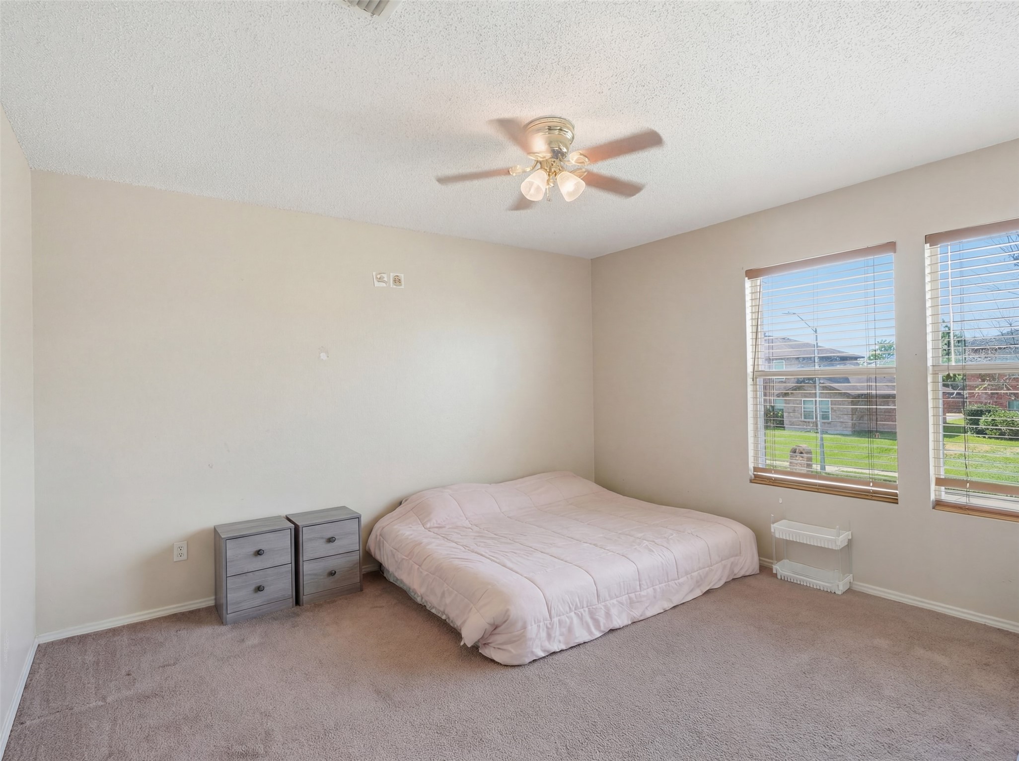 1424 Bumble Bee Drive Lancaster TX 75134