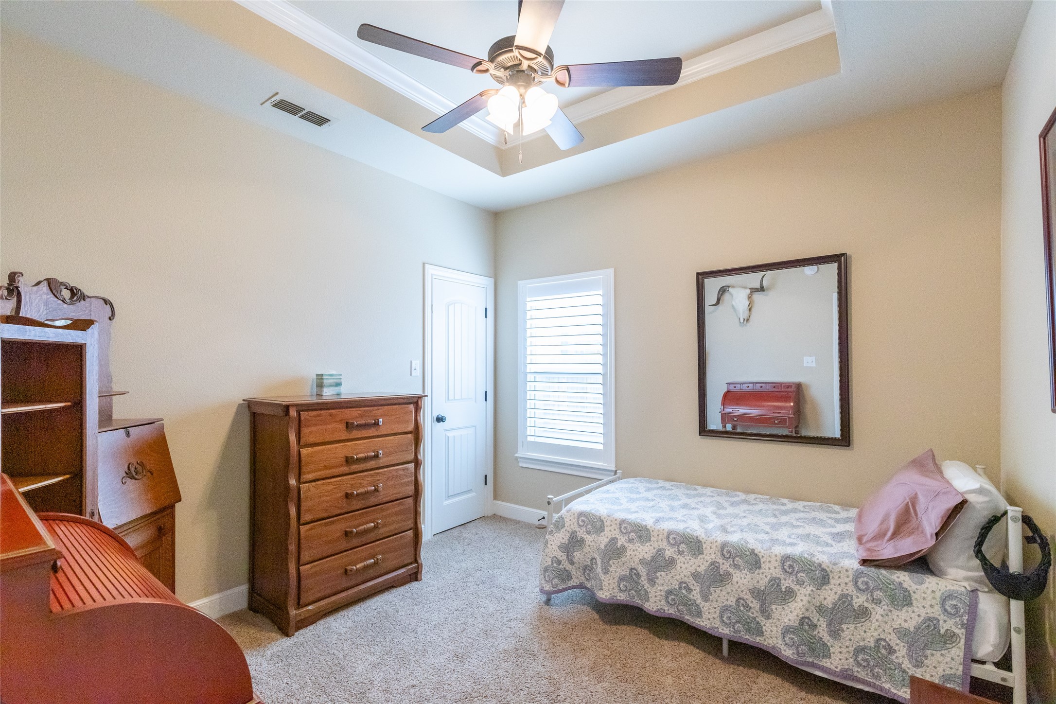 302 Whiterock Drive Abilene TX 79602