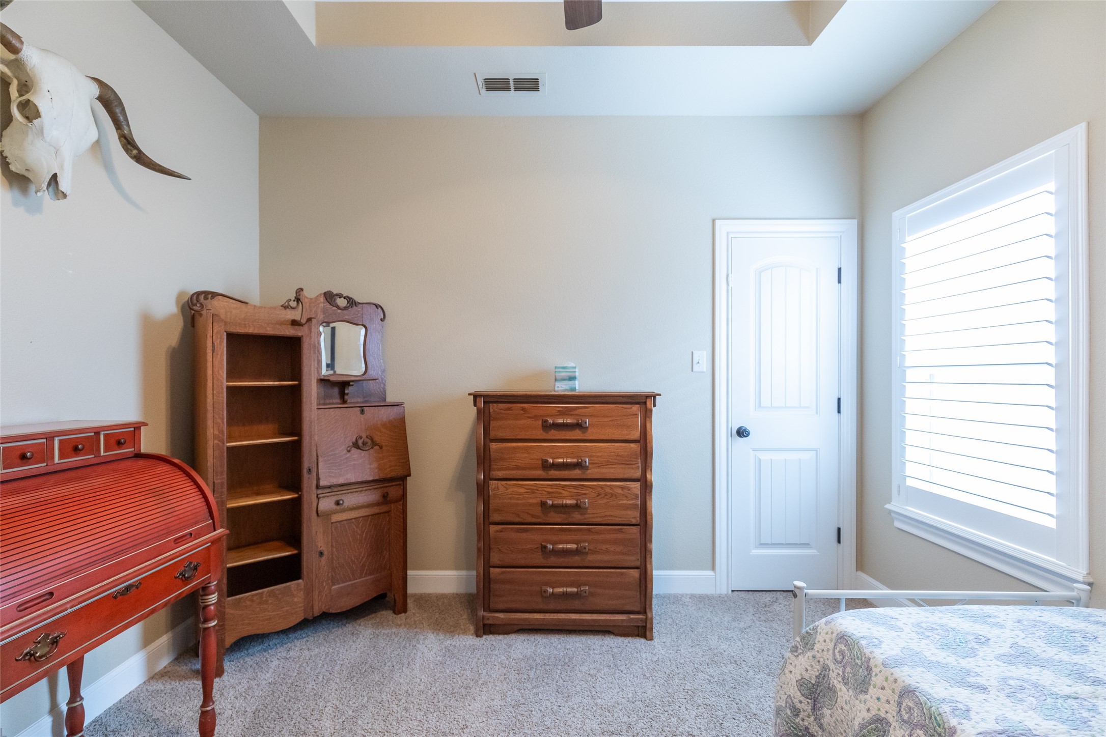 302 Whiterock Drive Abilene TX 79602