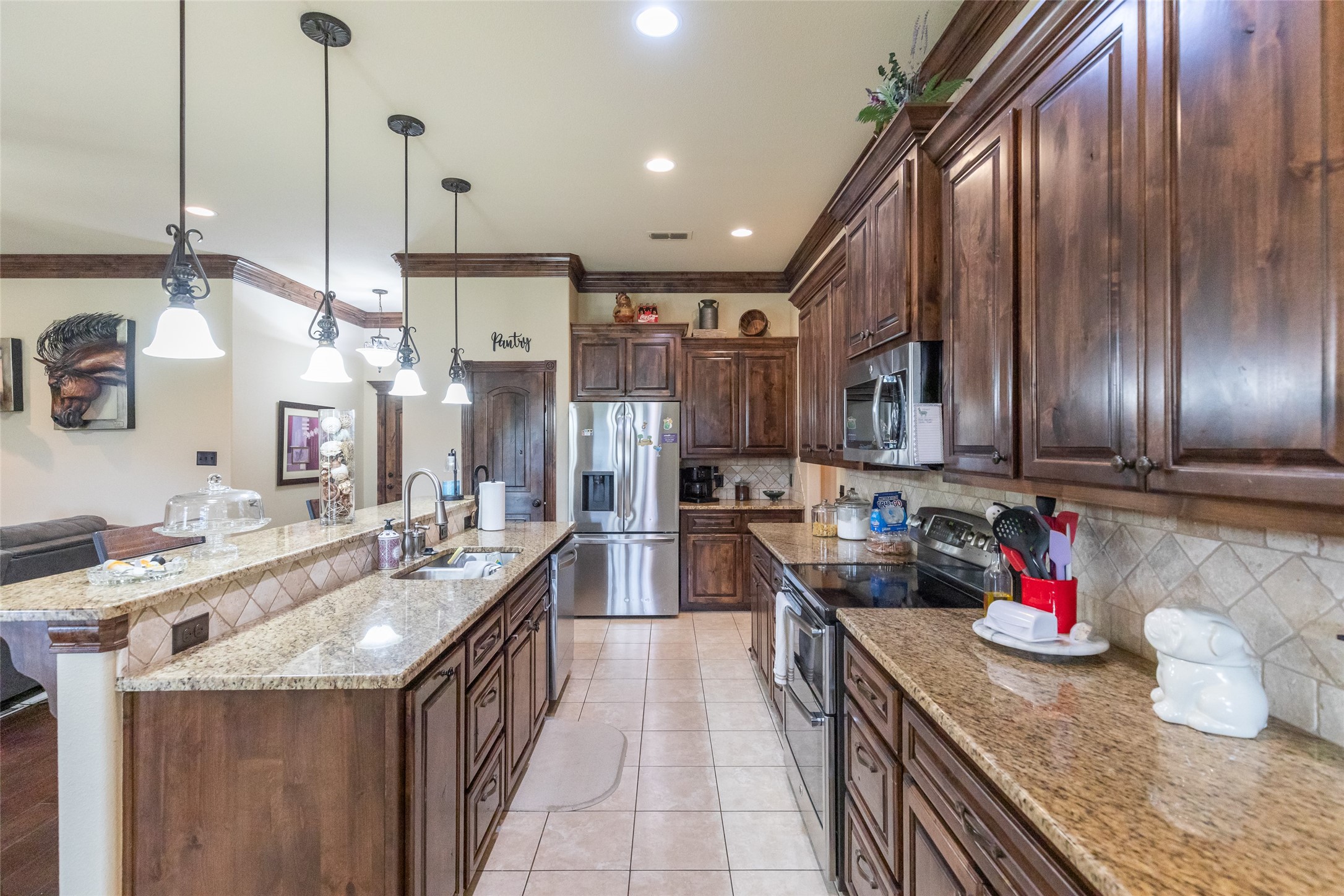 302 Whiterock Drive Abilene TX 79602