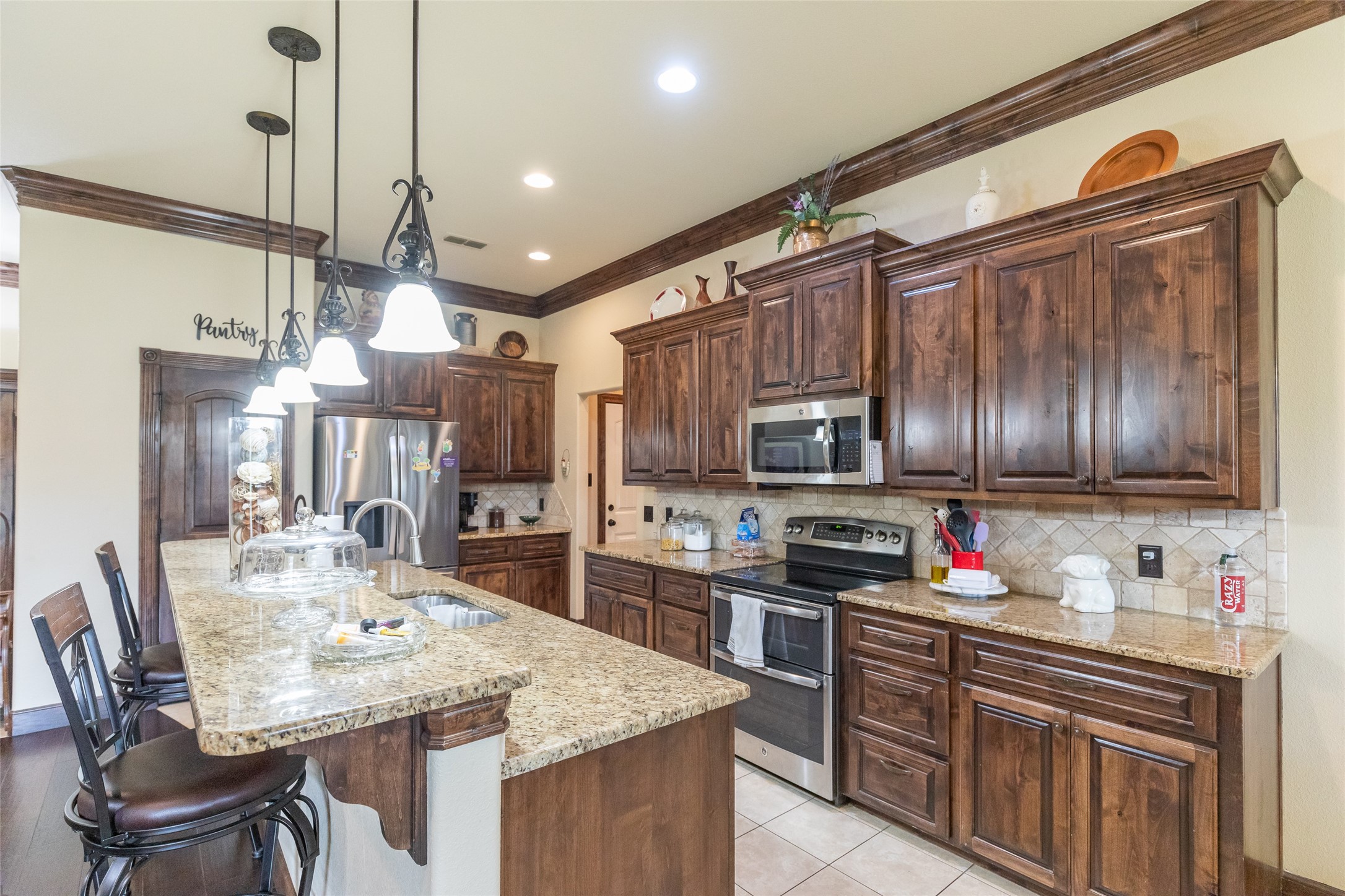 302 Whiterock Drive Abilene TX 79602