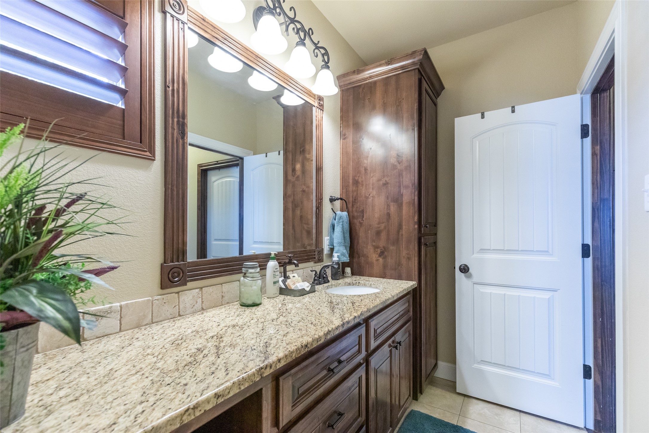 302 Whiterock Drive Abilene TX 79602