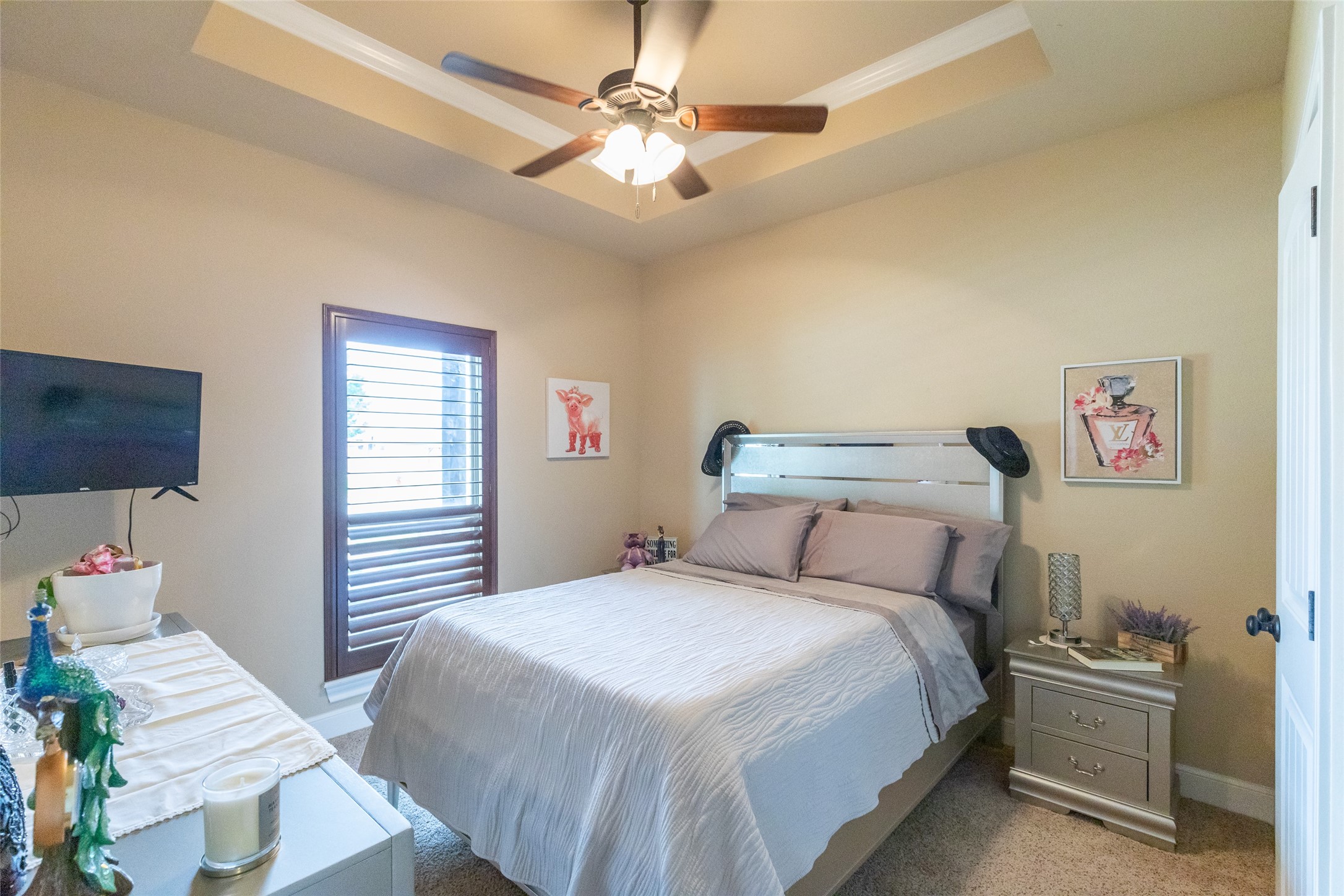 302 Whiterock Drive Abilene TX 79602