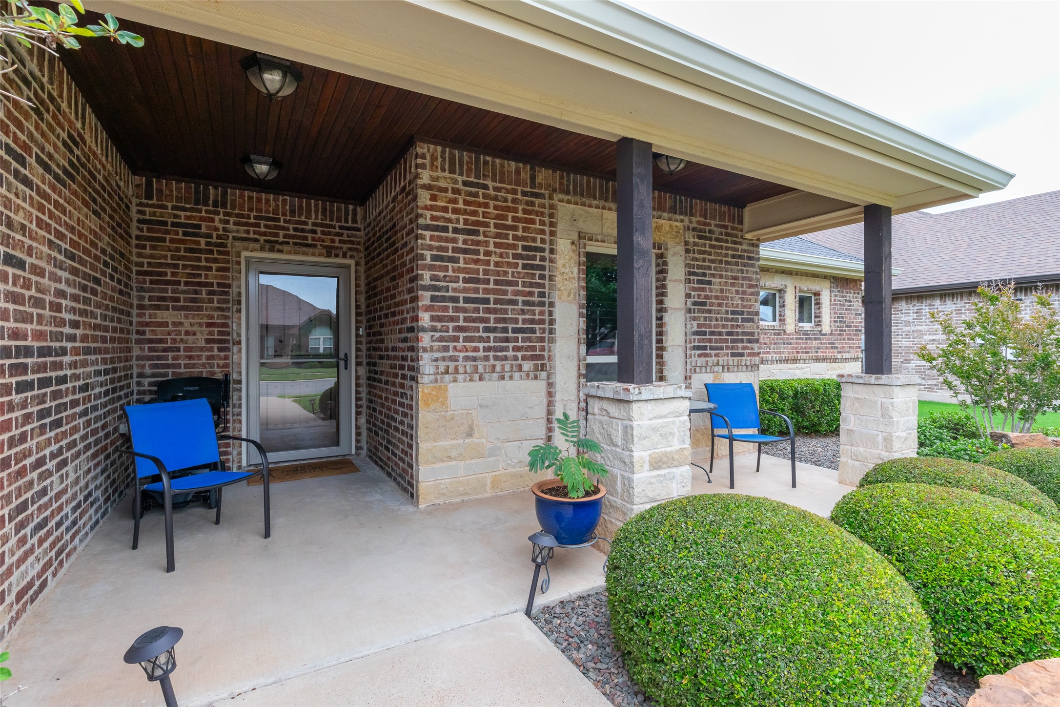 302 Whiterock Drive Abilene TX 79602