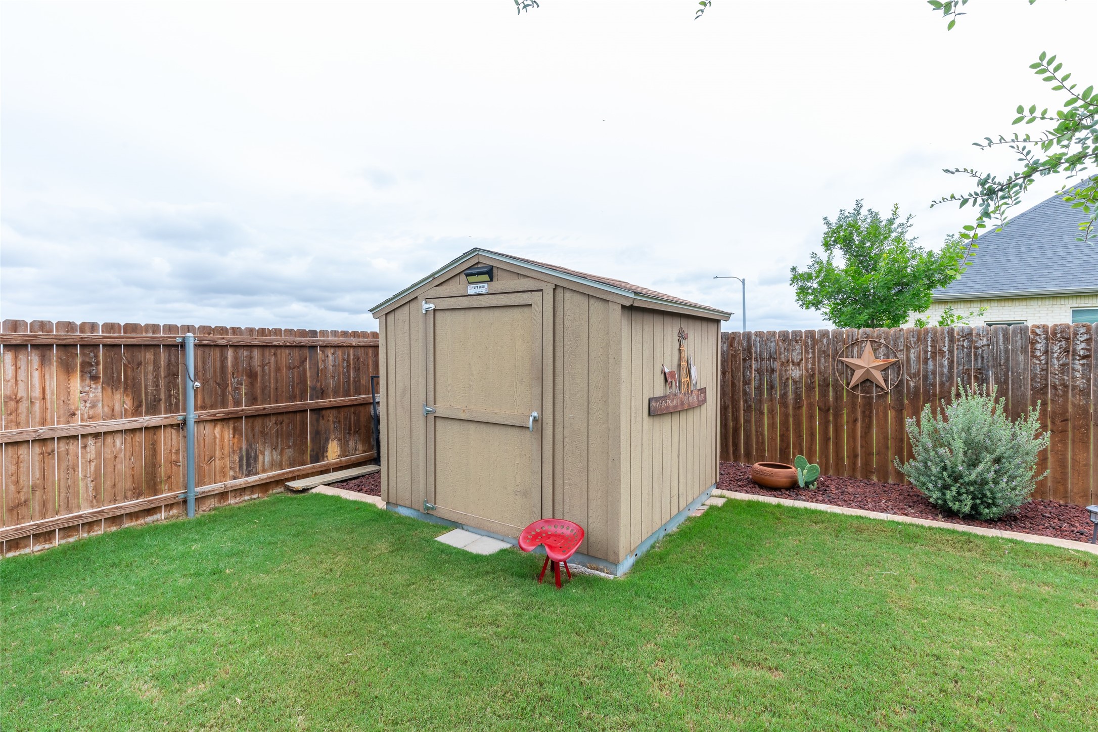 302 Whiterock Drive Abilene TX 79602