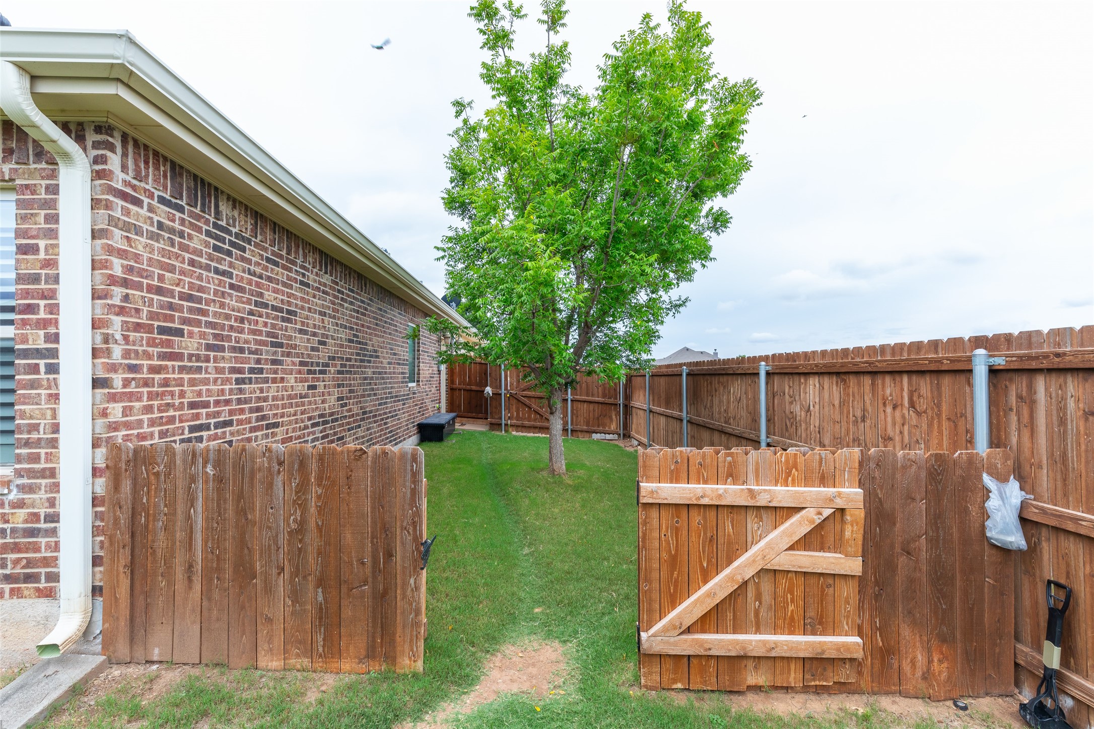 302 Whiterock Drive Abilene TX 79602